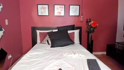 Bhri  online show from 23, 1, 2025