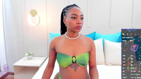 Bhri  online show from 2, 2, 2025