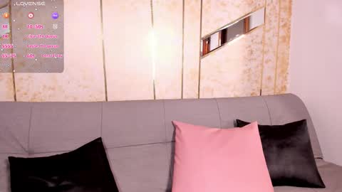 Bhri  online show from 17, 11, 2025