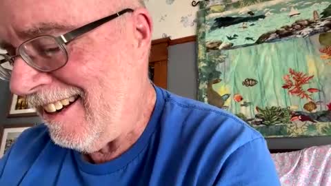 bhsurfer3 online show from 23, 2, 2025