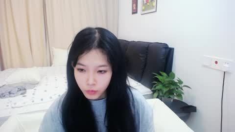 bhwuyulian online show from 27, 5, 2026