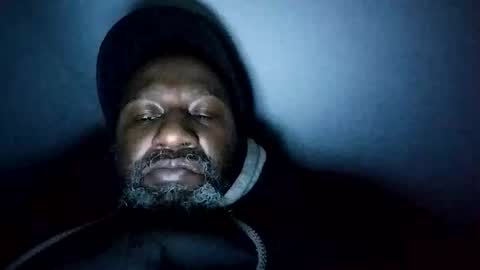 bi582945 online show from 2, 2, 2026