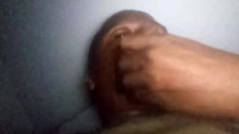 bi582945 online show from 16, 3, 2026