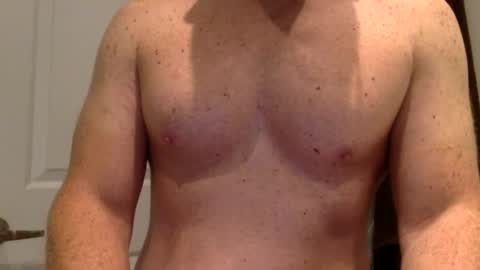 sissysluttwerk chubby smallcock big balls bottom anal new self fuck cumeating bottom passive men bisexual gay online show from 7, 7, 2026