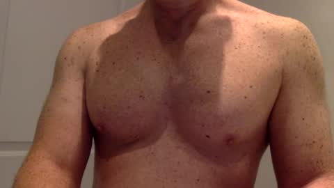 sissysluttwerk chubby smallcock big balls bottom anal new self fuck cumeating bottom passive men bisexual gay online show from 21, 7, 2026
