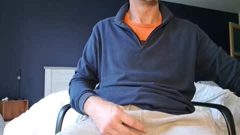 My name is David and if you like public exhibitions you wont be disappointed with me LoL - My favorite vibes is 44  online show from 3, 12, 2024