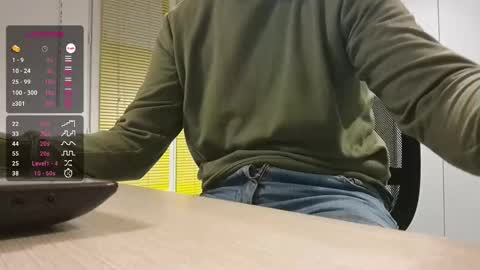 My name is David and if you like public exhibitions you wont be disappointed with me LoL - My favorite vibes is 44  online show from 15, 1, 2025