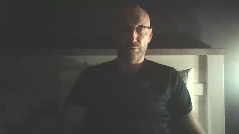 My name is David and if you like public exhibitions you wont be disappointed with me LoL - My favorite vibes is 44  online show from 3, 11, 2025