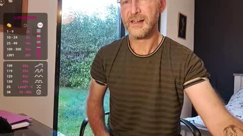 My name is David and if you like public exhibitions you wont be disappointed with me LoL - My favorite vibes is 44  online show from 6, 11, 2025