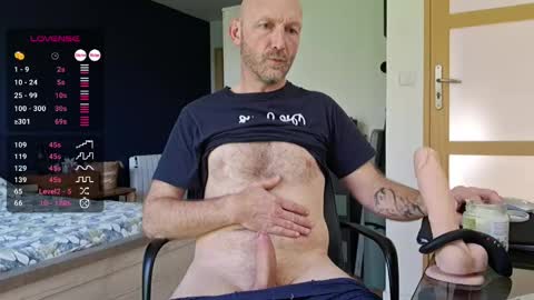 My name is David and if you like public exhibitions you wont be disappointed with me LoL - My favorite vibes is 44  online show from 2, 3, 2026