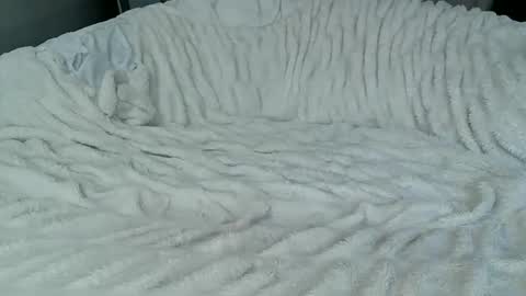 Bi sexualmilf Fansly  online show from 9, 1, 2025