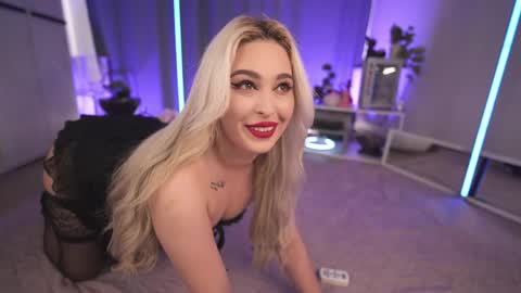 Biia online show from 3, 5, 2026