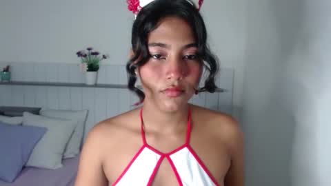 Snapshot of bia_lux chatting on 15, 11, 2025 bia_lux online show from 15, 11, 2025