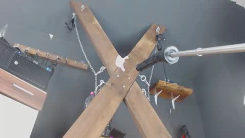 biakalia online show from 7, 2, 2026