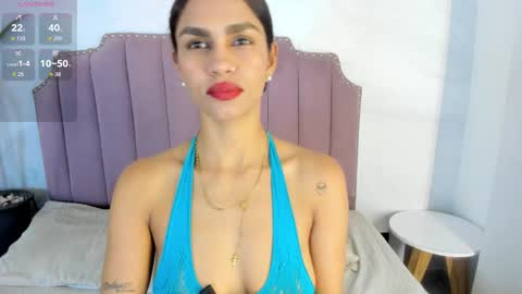 bianca_angel_ online show from 22, 2, 2026