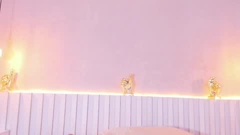 bianca_angel_ online show from 30, 5, 2026
