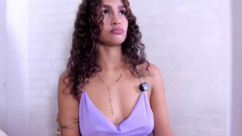 Snapshot of bianca_angel_ chatting on 10, 7, 2026 bianca_angel_ online show from 10, 7, 2026