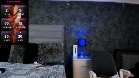 BESHA... online show from 16, 12, 2025