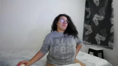 Bianca Tuesday to Sunday from 2am to 6am UTC-5 online show from 2, 6, 2026