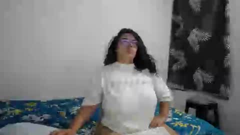 Snapshot of bianca_boobs chatting on 12, 6, 2026 Bianca Tuesday to Sunday from 2am to 6am UTC-5 online show from 12, 6, 2026
