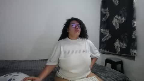 Snapshot of bianca_boobs chatting on 23, 6, 2026 Bianca Tuesday to Sunday from 2am to 6am UTC-5 online show from 23, 6, 2026