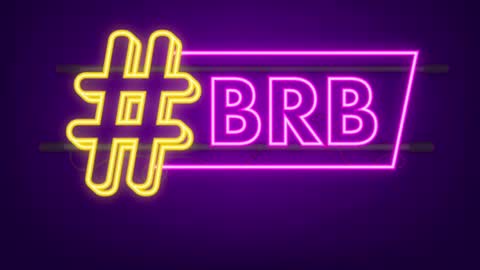 bianca ebony online show from 6, 3, 2025