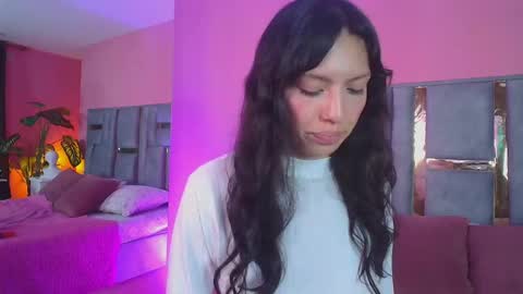 Bianca online show from 14, 2, 2025