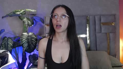 Bianca online show from 17, 9, 2025