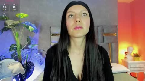 Bianca online show from 5, 3, 2026