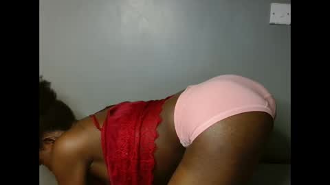bianca baby online show from 28, 5, 2026