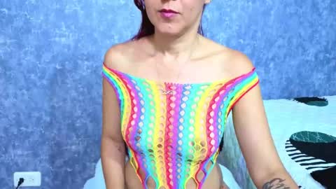 Snapshot of bianca_milfsexy chatting on 13, 6, 2026 B I A N C A online show from 13, 6, 2026