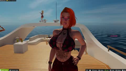 bianca_sexyy online show from 1, 10, 2025