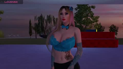 bianca_sexyy online show from 9, 4, 2026