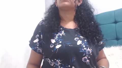 bianca_spear online show from 29, 12, 2024