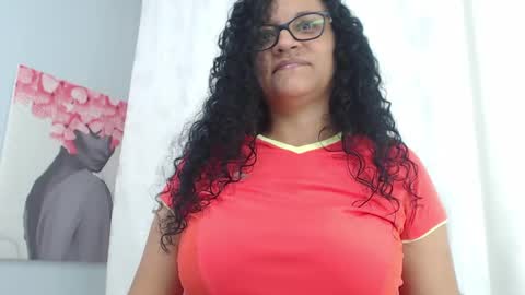 bianca_spear online show from 27, 1, 2025