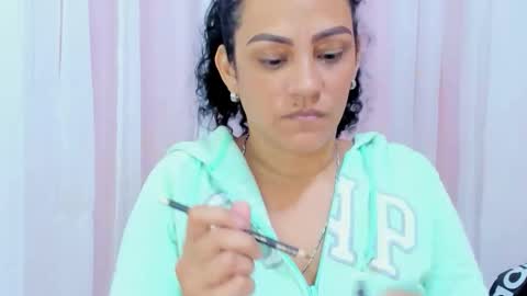 bianca_spear online show from 11, 1, 2026