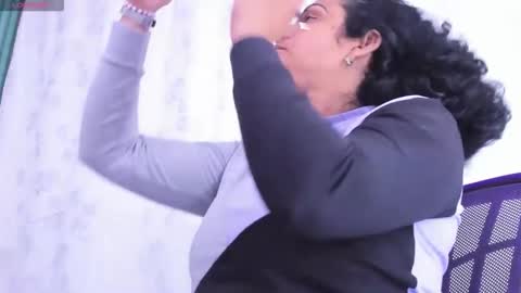 bianca_spear online show from 26, 2, 2026