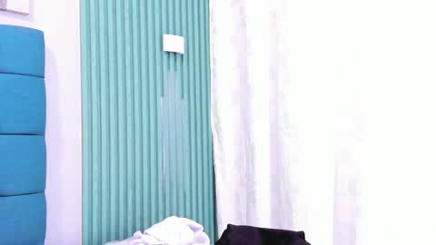 bianca_spear online show from 2, 3, 2026