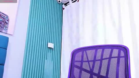 bianca_spear online show from 17, 3, 2026