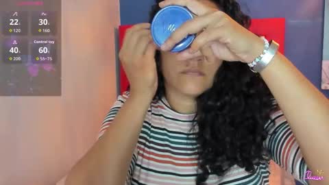 bianca_spear online show from 23, 3, 2026