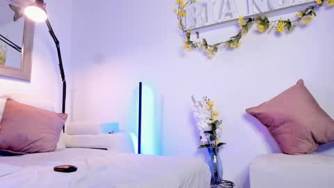 BICO online show from 27, 1, 2025