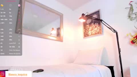 BICO online show from 11, 9, 2025