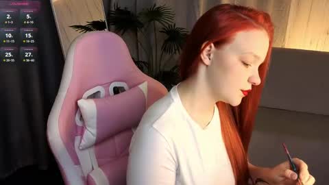 Candace online show from 15, 5, 2026