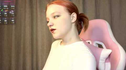 Candace online show from 8, 6, 2026
