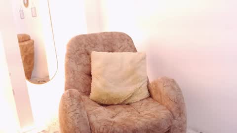 bianca_velvet online show from 1, 4, 2026