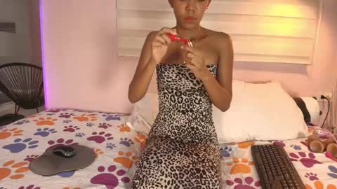 biancaa__18 online show from 16, 11, 2025