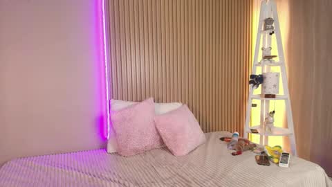 biancaa__18 online show from 2, 2, 2026