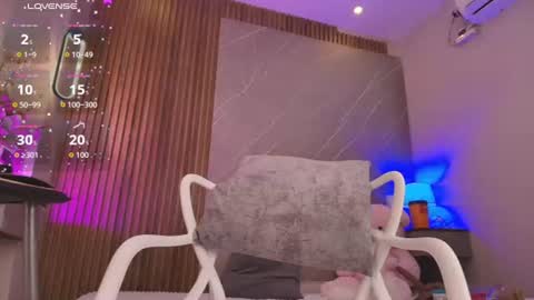 Snapshot of biancaa__18 chatting on 23, 6, 2026 biancaa__18 online show from 23, 6, 2026