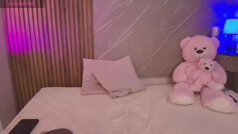 Snapshot of biancaa__18 chatting on 18, 7, 2026 biancaa__18 online show from 18, 7, 2026