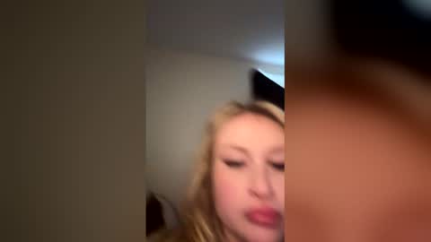 biancaberryxo online show from 2, 5, 2026